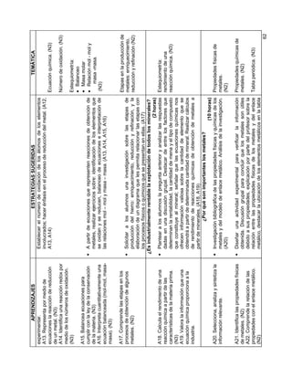 0
cc
cccc
ccccccccc
c
ccccccc
cccc
7ccccc
ccccccccc
c
0cccccccccc
cccccc
c
7ccccccc
cccccccccc
cc
ccccccccccccc
ccccccccccccc
cccccqcccccccccc
ccccccccccccccq
cccccccccccccc
cccccc70
cccccccccccccccc
ccccqccccccccc
ccccqccccccccc
cccccccccqcccqccccc7
cccqcc
cc
ccqcc
c
c
ccc
cc
ccccccc
ccqcc
cccccc
8ccc
cccqccccc
cccccccccc
uccq
cccqccccc
cc
cccccccccccccc
cccccccccccccccq
cccccccccccc
qccccccqccccqcccc
ccccccccccqc
cccccccccccc
ccccqccccccccc
ccc8
ccqcc
c
cccqcc
0cccccc
cccc
ccccccccccc
cc
ccccc
cccccccc
cccccccccccccccccccccqcccc
cccccccccccccccc
0
ccccccccccc
cccccccccccqcccccc
ccccccccccccccccc
cccccccccccccccc
ccccccccccccccccccc
cccccc
cc
ccqccc
cc
cccc
 