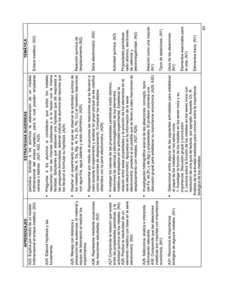 0
ccc
cccccc
cccccccc
c
7cccc
cccccccccccc
qcccc
ccc
0ccccccc
ccccccc
7ccccqcc
cccccccccc
cccqccccc
8cccc
cccccccc
ccc
ccccc
cccc
0ccqccc
ccccccccccc
ccc
ccccc
cccccccc
cccccccccc
ccccccccccc
ccccc
cccccccqccccc
cccccccccccccccc
ccccqccccccqcccc
cccccccccccccq
cccccccc
cccqcccccccqcc
ccccccccccc
cccccccccccc7
cccccccccccqcc
cccccccccqccccc
ccccccccccccc
cccccccc0
ccccccccccccccccccc
cccccccccccccc
ccccccccccccccc
ccccccccccccccccc
cccccccccc
ccccccccccqccccccc
cccccc78
cccccccccccccccccccccccc
cccccccccc
cccccccccccccccccc0
cccccccccccccccccc
ccccccccccc
cccccccccccccccccc
cccccccccccccc
icccccccccccccccc
cccccccccccc
cccccccccccccc
ccccccc
cccc
cccqcc
ccc
ccc
cccqcc
cccccc
cccccc
ccc
ccccc
cccc
cccc
ccccc
cccccc
c
ccc
 