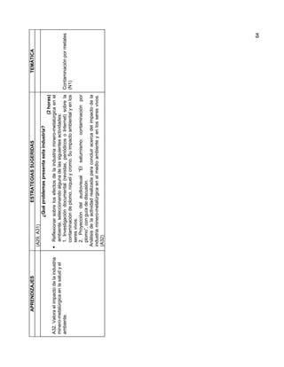 0
uccccc
ccccc
cc
ccccccccccc
ccccccccccccccc
cccccccccccccccccccccc
ccccccqccccccccc
ccccc
cccccccccccccc
cccccccc
cccccccccccccc
cccccccccccccc
ccccccc
 