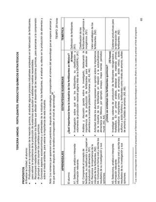 07
ccccccccqcccccccccccccccccccccc
ccccccccccccccqccccccccccc
ccccccccccccqcccccccqccccccccccc
cqccccccccqccc
cccccccccccccccccccccccccccccccccc
ccccccccccccc
aaaaaacaaaaaaaaaaaaaaaaaaaaaaaaaaaaaaaaaaaaaaaaaaaaaaaaaaaaaaaaaaaaaaaaaaaaaaaaaaaaaaaaaaaaaaaaaaaaaaaaaaaaaaaaaaaaaaaaaaaaaaaaaaaaaaaaaaa
aaaaaaaaaaaaaaaaaaaaaaaaaaaaaaaaaaeaaaaaaaaaaaaaaaaaaaaaaaeaaaaaaaaaaaaaaaaa
33
c8c
ccccc
cccc
cccccc
cccccccccccc
cccccc
ccccc
cccccc
ccccccc
ccccccccccccc
cc
cccccccccqcccccccccccc
ccccccccccc
cccccccccccccccccc
ccccccccccccccc
ccccccccc
ccccccccccccccc
cccccccccccc
ccccccccccc
cccc
cccccc
ccccccc
cccc
ucccccc
ccc
7ccccc
cccc
0ccccccc
ccccccccccccc
cc
ccccccccccccccccccc
ccccccccccccccc
ccccccccccccccc
ccccccccccccccccc
ccc70
cccccccc
cccc
ccc
icccccccccccccccccccccccccccccccc
 