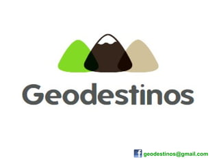 geodestinos@gmail.com

 