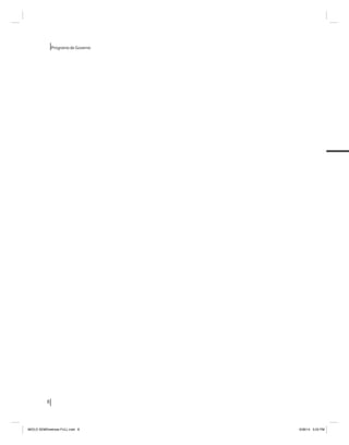 8 
Programa de Governo 
MIOLO SEMDiretrizes FULL.indd 8 6/26/14 3:23 PM 
 