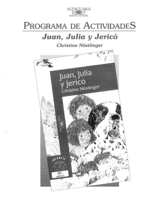 Programa actividades-juan-julia-y-jerico