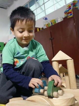 35
Currículo Nacional
cn
Ministerio de Educación
 