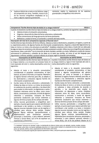 Programa curricular-educacion-primaria