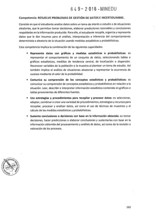 Programa curricular-educacion-primaria