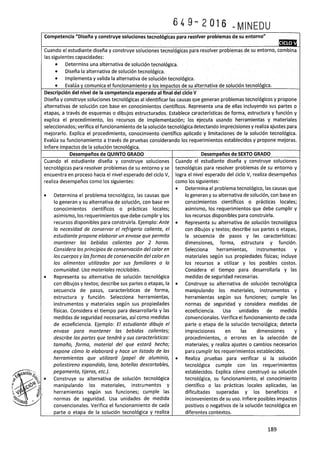 Programa curricular-educacion-primaria