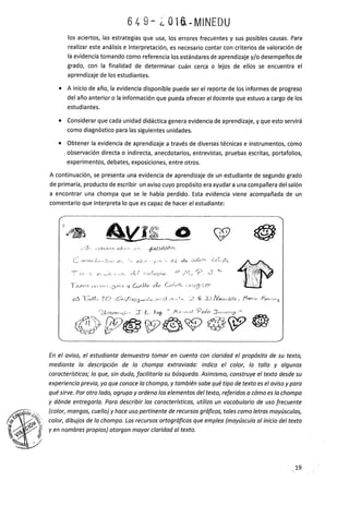 Programa curricular-educacion-primaria