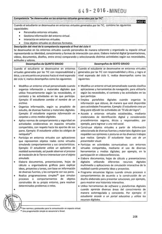 Programa curricular-educacion-primaria