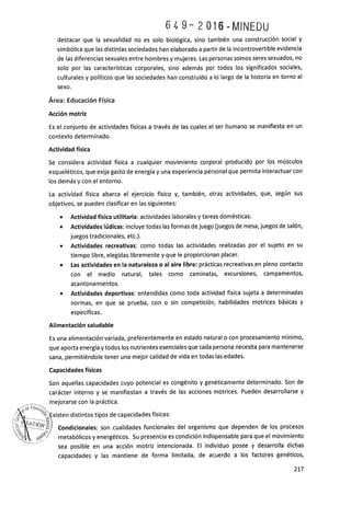 Programa curricular-educacion-primaria