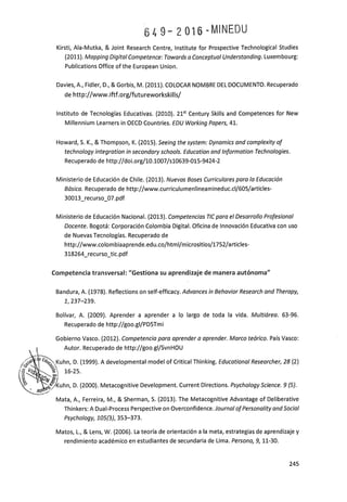 Programa curricular-educacion-primaria