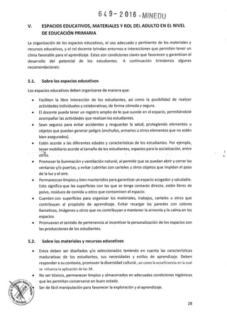 Programa curricular-educacion-primaria