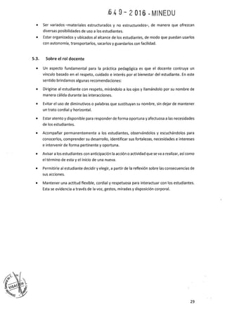 Programa curricular-educacion-primaria