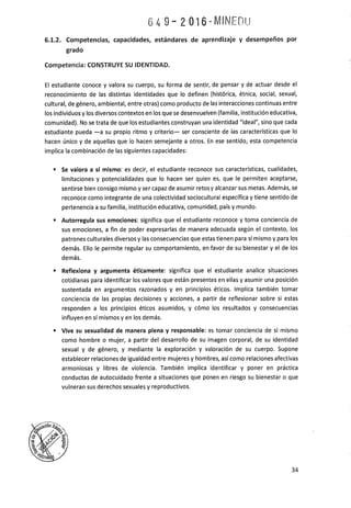 Programa curricular-educacion-primaria