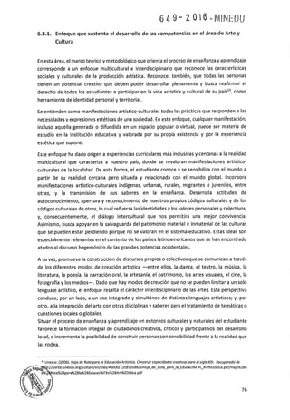 Programa curricular-educacion-primaria