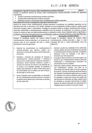 Programa curricular-educacion-primaria