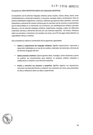 Programa curricular-educacion-primaria