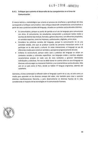 Programa curricular-educacion-primaria