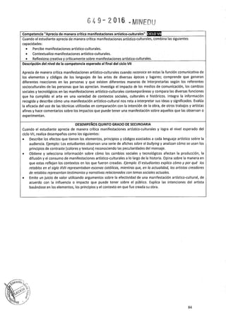 programa-curricular-educacion-secundaria.pdf