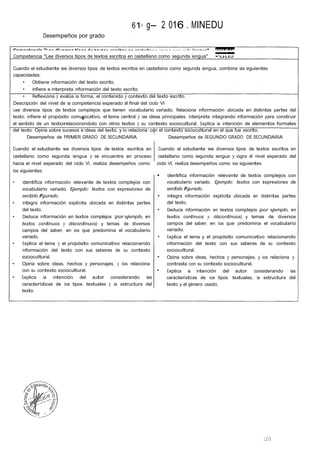 programa-curricular-educacion-secundaria (1).docx