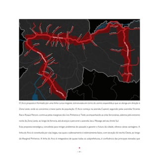 A
                                                                                                      UZ
                                                                                                 SO                                                                                                                                                                  . DR. A            O
                                                                                                                                                                                                                                                                   AV        . R I B EIR




                                                                                                                                                                                                        RES
                                                                                             E                                              ES




                                               A V. E D G
                                                                                                                                          AR




                                                                                   D
                                                                                                                                                                                                                                                                                                                                  AV. MAL. TITO




                                                                                 I N A JAR
                                                                                                                                        LV




                                                                                                                                                                                                        LL A
                  AV




                                                                                                                                   .Á
                    .R




                                                                                                                                                                                                    . VI
                                                                                                                           .C
                    .P




                                                         AR
                      .M




                                                                                                                         NG




                                                                                                                                                                                                   .D
                                                                                                                                                                                             .L




                                                            FACÓ




                                                                                                                                                                     AV. CR. DO SUL
                                                                             AV.
                        AG




                                                                                                                       .E
                                                                                                                                                                E                          AV




                                                                                                                     AV
                         AL                                                                                                                                 M                                                                                                             IG UE L
                                                                                                                                                         LE                                                                                                          SÃO M
                           H                                                                                                                          ÁS                                                                                                         AV.
                            ÃE




                                                                                                                                                                                                                          G
                                S




                                                                                                                                             AV. BR




                                                                                                                                                                                                                        IN
                                                                                                                                                                                                                      CH
                                                                                                                        MARG. TIET




                                                                                                                                                                                                                   OT
                                                                                                                                                                Ê




                                                                                                                                                                                                                 .C
                                                                                                                                                                                                                 .G
                                                                                                                                                                                                               AV




                                                                                                                                                                                                                                           AV
                                                                                          IA




                                                                                                                                          BÚ




                                                                                                                                                                                                                                             .A
                                                                                        PÉ
                                                                                                                                                                                                                                              R




                                                                                                                             ARÉ
                                                                                                                                                                                                                                                  IC




                                                                                                                                           M
                                                                                 OM




                                                                                                                                                                                                                                                                                                         AV
                                                                                                                                                                                      AV. DO E S
                                                                                                                                        CAE




                                                                                                                                                                                                                                                   AN
                                                                                                                                                         AV
                                  O CORÁ




                                                                                                                                                                                                                              AV. S
                                                                                                                         SUM
                                                                           .P
                               ERR                                                                                                                                                                                                                     D




                                                                                                                                                           .R
                                                                                                                                                                                                                                                           UV




                                                                                                                                                                                                                                                                                                           .J
                             .C
                                                                         AV




                                                                                                                                        PA
                         R                                                                                                                                                                                                                                   A




                                                                                                                                                           UD




                                                                                                                                                                                                                                    . F.
                                                                                                                     AV.




                                                                                                                                                                                                                                                                                                             AC
                                                                                                                                    AV.




                                                                                                                                                                GE




                                                                                                                                                                                                                                   MAL
                                                                                                                                                                                 TA D O




                                                                                                                                                                                                                                                                                                               Ú-PÊSSEGO
                                                                                                                                                                                                                                      UF
                                                                                                                                                                                                                                                                     RA
                                                                                                                                                                                                                                                                          DIAL LES
                                                                                                                                                                                                                                                                                  TE            TE
                                                                                                                                                                                                                                                                                     -   O ES
                                       MA
              É
          AR




                                         RG
         U




                                                                                                                  S
         AG




                                                                                                                ÇA
                                                                                                      OU
       .J




                                                                                                 EB
     AV




                                                    .PI




                                                                                      .R
                                                                                    AV
                                                        NH




                                                                                                                    M
                                                                                                                  DI
                                                                                                     J          AR
                                                                   EI




                                                                                                  D.
                                                                                                CI                             K
                                                                     RO




                                                                                             V.
                                                                                                                        C   HE
                                                                                    A




                                                                                                                     TS
                                                                       S




                                           AT
                                              O
                                                                                                           U      BI
                                       MOR                                                            J. K
                                  F.                                                          AV.                                                                                                                                                                                                              IGUA
                                                                                                                                                                                                                                                                                                                   TEMI
                              AV.                                                                                                                                                                                                                                                                          O
                                                                                                                                                                                                                                                                                                 E ST R. D
                                                                                      AV
                                                                                        .B
                                                                                          AN
                                                                                            D
                                                                                                          EI
                                                                                                             RA
                                                                                                               NT




                                                              AV. A. ES
                                                                                                                      ES




                                                                       PRA
                                                                          IAD
                                       AV                                    AS                                                                                                                                                                                                                           ESTR           PEMB
                                         .M                                                                                                                                                                                                                                                                    .   S A PO
                                                                                                                         IZ




                                              OR                                                                                                                                                                                                                                                                              A
                                                                                                                      IN




                                                   UMBI
                                                                                                                  .D
                                                                                                                 .J
                                                                                                           ER
                                                                                                    .V
                                                                                                  AV
                                                                         O
                                                                        AR
                                                                    AM
                                                                   TO
                                                             .S
                                                           AV




                                                                                                  AV. W. LUIS




                                                                                                                                     AV
                                                                                                                                       .C
                                                                                                                                         UP
                                                                                                                                           E
                                                                                                                                                                CÊ




O Arco proposto é formado por uma linha curva irregular, estruturada em torno do centro expandido,e que se alonga em direção à

Zona Leste, onde se concentra a maior parte da população. O Arco começa na avenida Cupecê, seguindo pelas avenidas Vicente

Rao e Roque Petroni, continua pelas marginais dos rios Pinheiros e Tietê, acompanhando as orlas ferroviárias, adentra pelo extremo

norte da Zona Leste, ao longo da ferrovia, até alcançar e percorrer a avenida Jacu-Pêssego até seu limite Sul.

Esta proposta estratégica, concebida para mitigar problemas do passado e garantir o futuro da cidade, oferece várias vantagens. A

linha do Arco é constituída por vias largas, nas quais o adensamento é relativamente baixo, com exceção do trecho Oeste, ao longo

da Marginal Pinheiros. A linha do Arco é integradora de quase todas as subprefeituras, é confluência das principais estradas que




                                                                                                                                                                                                               - 19 -
 