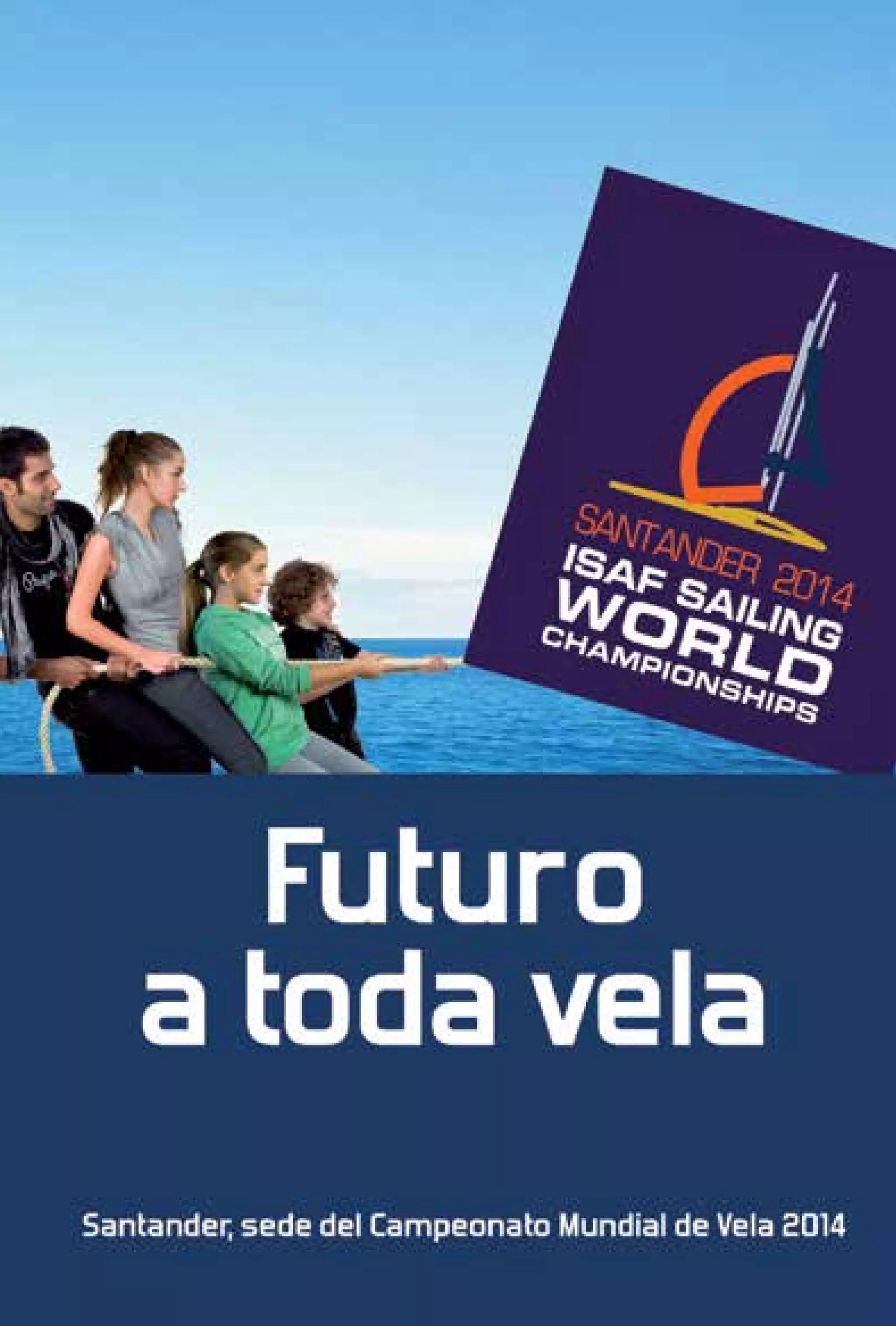 Programa de-la-semana-grande-de-santander-2013