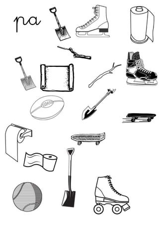 Programa de-lectoescritura-completo