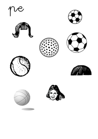 Programa de-lectoescritura-completo