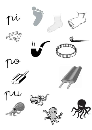 Programa de-lectoescritura-completo