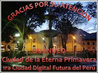 Programa drtc-hco ver1