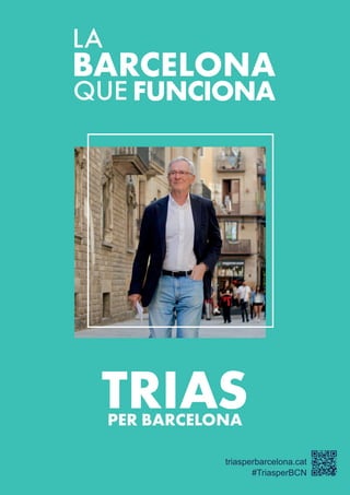 programa-electoral-xavier-trias-barcelona-eleccions-municipals-2023.pdf