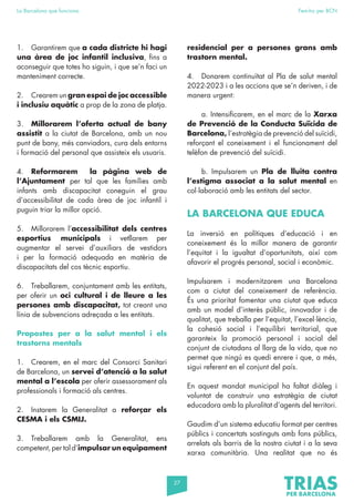programa-electoral-xavier-trias-barcelona-eleccions-municipals-2023.pdf