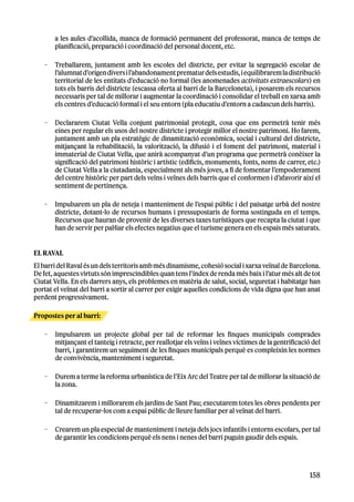 programa-electoral_2023_erc_bcn.pdf