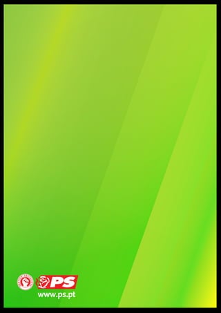 www.ps.pt
 