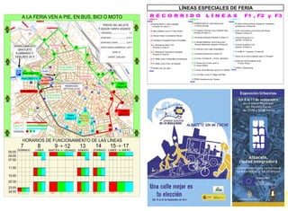 ALBACETE SIN MI COCHE 
@albacete 
 