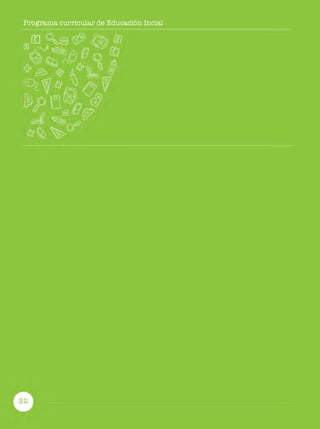 Programa curricular de Educación Incial
0
DO
«■ i * ! ?
 
