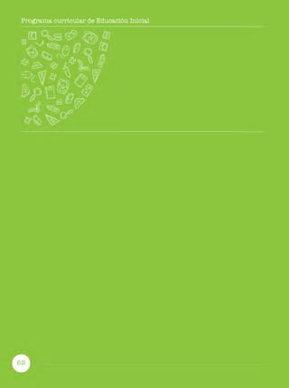 Programa curricular de Educación Inicial
0
DO
«
■i* !?
 
