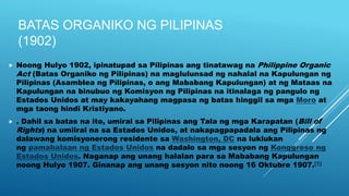 Programa ng-pamahalaan-sa-panahon-ng-pananakop- (1)