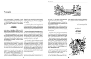 Hugo Chávez Frías                            	
                                                                           ...