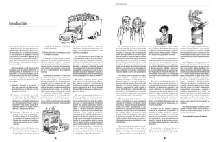 4
Hugo Chávez Frías 	
	
5
Introducción
El documento que hoy presentamos ante
el Poder Electoral, pero especialmente a la
consideración del laborioso y heroico pue-
blo venezolano y a su combativa juventud,
es una propuesta de programa electoral
que continúa y profundiza algunas de las
líneas estratégicas ya contenidas en el Pri-
mer Plan Socialista de la Nación Simón
Bolívar, y que están en pleno desarro-
llo y ejecución.
Debemos señalar que el Segundo Plan
Socialista, para el período 2013-2019, ya
está en proceso de elaboración. Y es la ac-
tualización de la carta estratégica que ha-
brá de guiarnos por la ruta de la transición
al socialismo bolivariano del siglo XXI,
contempla cinco grandes objetivos históri-
cos, a saber:
I.-Defender, expandir y consolidar el
bien más preciado que hemos recon-
quistado después de 200 años: la Inde-
pendencia Nacional.
II.-Continuar construyendo el socialis-
mo bolivariano del siglo XXI, en Ve-
nezuela, como alternativa al sistema
destructivo y salvaje del capitalismo y
con ello asegurar la “mayor suma de
seguridad social, mayor suma de es-
tabilidad política y la mayor suma de
felicidad” para nuestro pueblo.
III.-Convertir a Venezuela en un país
potencia en lo social, lo económico y
lo político dentro de la Gran Poten-
cia Naciente de América Latina y el
Caribe, que garanticen la conforma-
ción de una zona de paz en Nuestra
América.
IV.-Contribuir al desarrollo de una nueva
Geopolítica Internacional en la cual
tome cuerpo un mundo multicéntri-
co y pluripolar que permita lograr el
equilibrio del Universo y garantizar
la Paz planetaria.
V.-Preservar la vida en el planeta y salvar
a la especie humana.
El primero de ellos, relativo a la con-
solidación de nuestra Independencia, se
refiere al conjunto de objetivos nacionales
y estratégicos en los órdenes político, eco-
nómico, social y cultural, principalmente,
cuyo alcance nos permitirá sentar las ba-
ses de la irreversibilidad de la soberanía
nacional.
Contempla la necesidad de garantizar
la continuidad del proceso revolucionario,
lo que implica lograr la más contundente
victoria popular en las elecciones presi-
denciales del 7 de octubre del 2012. Para
ello, la unidad de los trabajadores y traba-
jadoras, pequeños y medianos productores
y productoras del campo y la ciudad, así
como demás sectores sociales del pueblo,
es condición indispensable. Asimismo,
se plantea preservar la soberanía sobre
nuestros recursos petroleros en particu-
lar, y naturales en general. Lo anterior, a
su vez, habrá de traducirse en la capacidad
fortalecida para manejar soberanamente
el ingreso nacional. Lograr la soberanía
alimentaria, desencadenando nuestro po-
tencial agro-productivo, será otro de las
objetivos estratégicos.
De vital importancia para el logro de
este primer gran objetivo, es el pleno desa-
rrollo de nuestras capacidades científico-
técnicas, creando las condiciones para el
desarrollo de un modelo innovador, trans-
formador y dinámico, orientado hacia el
aprovechamiento de las potencialidades y
capacidades nacionales, así como la nece-
sidad de afianzar la identidad nacional y
nuestroamericana, partiendo del principio
bolivariano de que “La Patria es América”.
Por último, se incluye en este primer
gran objetivo el fortalecimiento del po-
der defensivo nacional, consolidando la
unidad cívico militar e incrementando el
apresto operacional de la Fuerza Armada
Nacional Bolivariana para la defensa inte-
gral de la Patria.
En cuanto al segundo gran objetivo his-
tórico, se prefigura en las formas de cons-
trucción del socialismo nuestro para alcan-
zar la suprema felicidad social del pueblo,
esto pasa, en primer lugar, por acelerar el
cambio del sistema económico, trascen-
diendo el modelo rentista petrolero capi-
talista al modelo económico productivo
socialista , dando paso a una sociedad más
igualitaria y justa, rumbo al socialismo,
sustentado en el rol del Estado Social y De-
mocrático, de Derecho y de Justicia, con el
fin de seguir avanzando en la plena satis-
facción de las necesidades básicas para la
vida de nuestro pueblo: la alimentación, el
agua, la electricidad, la vivienda y el hábi-
tat, el transporte público la salud, la edu-
cación, la seguridad pública, el acceso a la
cultura, la comunicación libre, la ciencia y
la tecnología, el deporte, la sana recreación
y al trabajo digno, liberado y liberador.
Lo anterior se relaciona con la necesa-
ria promoción de una nueva hegemonía
ética, moral y espiritual que nos permita
superar los vicios, que aún no terminan de
morir, del viejo modelo de sociedad capita-
lista. Al respecto, mención especial merece
el propósito expreso de seguir avanzando
en el desarrollo de un modelo de seguri-
dad pública para la protección de la vida
humana y direccionar una definitiva revo-
lución en el sistema de administración de
justicia, para acabar con la impunidad, lo-
grar la igualdad en el acceso y erradicar el
carácter clasista y racista en su aplicación.
Por último, para el logro de este segun-
do gran objetivo es estratégico desatar la
potencia contenida en la Constitución Bo-
livariana, logrando la irrupción definitiva
del nuevo Estado Social y Democrático, de
Derecho y de Justicia, mediante la conso-
lidación y expansión del poder popular a
través de las Misiones y Grandes Misiones
Socialistas y el autogobierno en poblacio-
nes y territorios específicos conformados
como Comunas, entre otras políticas.
El tercer gran objetivo histórico, con-
vertir a Venezuela en un país potencia en
lo social, lo económico y lo político dentro
de la Gran Potencia Naciente de América
Latina y el Caribe, que garantice la con-
formación de una zona de paz en Nuestra
América, se orienta hacia la consolidación
del poderío político, económico y social
para lo cual se requiere entre otras metas,
la definitiva irrupción del Estado Demo-
crático y Social, de Derecho y de Justicia, y
el fortalecimiento de la estabilidad y la paz
de la Nación.
Más allá, esta propuesta histórica inclu-
ye el objetivo estratégico de desarrollar el
poderío económico nacional, aprovechan-
do de manera óptima las potencialidades
que ofrecen nuestros recursos. Igualmen-
te, se propone ampliar el poderío militar
para la defensa de la Patria, fortaleciendo
la industria militar venezolana, y profundi-
zando la nueva doctrina militar bolivaria-
na y el desarrollo geopolítico nacional.
Lo cual comprende el compromiso de
seguir desempeñando un papel protagóni-
co en el proceso de construcción de la uni-
dad latinoamericana y caribeña, impulsan-
do la Alianza Bolivariana para los Pueblos
de Nuestra América (ALBA) y Petrocari-
be, así como dinamizando los nuevos espa-
cios regionales: la Unión de Naciones Su-
ramericanas (UNASUR) y la Comunidad
de Estados Latino Americanos y Caribeños
(CELAC).
El cuarto gran objetivo histórico im-
plica continuar transitando el camino en
la búsqueda de un mundo multicéntrico y
pluripolar, sin dominación imperial y con
respeto irrestricto a la autodeterminación
de los pueblos. Por último, plantea la ne-
cesidad de seguir sumando esfuerzos por
desmontar el sistema neocolonial de domi-
nación imperial, eliminando o reduciendo
a niveles no vitales el relacionamiento eco-
nómico y tecnológico de nuestro país con
los centros imperiales de dominación, en-
tre otros propósitos.
El quinto de los grandes objetivos
históricos se traduce en la necesidad de
construir un modelo económico producti-
vo eco-socialista, basado en una relación
armónica entre el hombre y la naturaleza,
que garantice el uso y aprovechamiento
racional y óptimo de los recursos natura-
les, respetando los procesos y ciclos de la
naturaleza.
En tal sentido, es necesario ratificar la
defensa de la soberanía del Estado vene-
zolano sobre los recursos naturales vitales.
Este quinto gran objetivo histórico,
convoca a sumar esfuerzos para el impul-
so de un movimiento de carácter mundial
para contener las causas y revertir los efec-
tos del cambio climático que ocurren como
consecuencia del modelo capitalista depre-
dador.
Este Programa de Gobierno para la In-
dependencia Nacional y el Socialismo que
presentamos, no es más que una convoca-
toria a un amplio debate de ideas y pro-
puestas en el seno del pueblo venezolano,
que sirva para elaborar el II Plan Socialista
de la Nación Simón Bolívar (2013-2019) y
seguir conformando el gran bloque histó-
rico, democrático y popular integrado por
los obreros y obreras, campesinos y cam-
pesinas, estudiantes, afrodescendientes,
indígenas, académicos y académicas, pe-
queños y medianos productores y produc-
toras del campo y la ciudad, comerciantes,
transportistas, motorizados, maestros y
maestras, profesionales de la salud y en
general, servidores y servidoras públicos,
mujeres, militares, pobladores, pescadores
y pescadoras, cultores y cultoras, depor-
tistas, líderes comunales y sindicales y de
manera muy especial por la juventud ve-
nezolana.
Para lograrlo, podemos decirlo parafra-
seando a nuestro Padre Simón Bolívar, la
unidad es imprescindible para la obra de
nuestra regeneración.
Comando de Campaña Carabobo
 