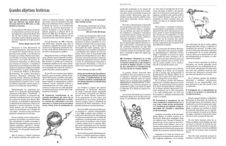 6
Hugo Chávez Frías 	
	
7
Grandes objetivos históricos
I. Defender, expandir y consolidar el
bien más preciado que hemos recon-
quistado después de 200 años: la inde-
pendencia nacional.
“Conciudadanos! Me ruborizo al decirlo:
la independencia es el único bien que he-
mos adquirido a costa de los demás. Pero
ella nos abre la puerta para reconquis-
tarlos bajo vuestros soberanos auspicios,
con todo el esplendor de la gloria y de la
libertad”.
Bolívar, Bogotá, Enero de 1830.
Transcurre el Ciclo Bicentenario de
nuestra Independencia. Está nuestro tiem-
po cargado de la herencia heroica que nos
pertenece como pueblo y que llevamos en
la sangre y en el alma. Estamos nuevamen-
te en batalla, con sueños concretados y por
concretarse, en el marco del proceso re-
volucionario bolivariano, en abierta lucha
por terminar de recuperar y consolidar la
Independencia que habíamos perdido. Nos
inspiran la resistencia indígena, la rebeldía
afrodescendiente, la gesta independentis-
ta, la Revolución Federal, la Revolución
Restauradora; nos inspiran Guaicaipuro,
Tamanaco, Terepaima, Andresote, José
Leonardo Chirino, Francisco de Miranda,
Simón Rodríguez, Antonio José de Sucre,
Ezequiel Zamora, Cipriano Castro. Y nues-
tro máximo inspirador, nuestro mayor re-
ferente, es el Libertador Simón Bolívar.
Históricamente, las mutaciones pro-
fundas de la Venezuela agroexportadora,
claramente latifundista y “semifeudal”, a
la Venezuela petrolera, no generaron sig-
nificativas transformaciones en la manera
de conducir los destinos de la Nación. Muy
al contrario: se profundizó la dependencia
en detrimento de campesinos, obreros, tra-
bajadores y sectores populares. La domi-
nación foránea, con una penetración del
capital sin precedentes con la llegada del
“oro negro”, encontró la mesa servida por
gobiernos entreguistas de toda laya.
En ese contexto, nació la Venezuela ex-
portadora de petróleo: una factoría petro-
lera subordinada al modelo consumista y
belicista del imperialismo yanqui; nació un
régimen capitalista, represivo y neocolo-
nial que hundió al noble y glorioso pueblo
de Bolívar en la más grande miseria mate-
rial y moral.
Sólo la honrosa y valiente resistencia
de la mayoría patriótica del pueblo vene-
zolano y su liderazgo honesto, expresada
en la lucha contra las dictaduras del siglo
XX, en las rebeliones civiles y militares de
la década del sesenta, en la movilización
combativa de sucesivas generaciones de
jóvenes estudiantes y en las grandes re-
beliones populares y militares del 27 de
febrero de 1989, del 4 de febrero y del 27
de noviembre de 1992, nos salvaron de una
total destrucción como Nación soberana.
El 6 de diciembre de 1998, la Revolu-
ción Bolivariana, teniendo como base la
conciencia y dignidad del pueblo, inició el
quiebre de la hegemonía neocolonial. Tre-
ce años de Revolución Bolivariana, nos ha
devuelto la Independencia política.
Venezuela hoy tiene un Gobierno Boliva-
riano, soberano, que no responde a los dicta-
dos del Imperio ni a los de burguesía alguna.
Hoy tenemos un pueblo que se siente pro-
fundamente orgulloso de sus raíces cultura-
les e históricas, y estamos en pleno proceso
de recuperación del control de nuestras ri-
quezas naturales y nuestros ingresos.
Es por ello que el primer gran objetivo
histórico, para el próximo periodo de Go-
bierno Bolivariano y socialista, será defen-
der y consolidar el bien más preciado que
hemos logrado: la Independencia política;
reafirmar nuestra identidad nacional y
nuestroamericana, así como seguir avan-
zando en el marco de una audaz geopolíti-
ca internacional hacia nuestra plena inde-
pendencia económica.
II. Continuar construyendo el so-
cialismo bolivariano del siglo xxi en
Venezuela, como alternativa al mode-
lo salvaje del capitalismo y con ello
asegurar la “mayor suma de seguridad
social, mayor suma de estabilidad po-
litica y la mayor suma de felicidad”,
para nuestro pueblo.
“No queremos, ciertamente, que el socia-
lismo sea en América calco y copia. Debe
ser creación heroica”.
1928, José Carlos Mariátegui.
La crisis que actualmente sufren los lla-
mados países desarrollados es consecuen-
cia de los desequilibrios y contradicciones
intrínsecas al sistema capitalista. La vora-
cidad por acumular cada vez mayor rique-
za está originando no sólo la destrucción
irreversible del medio ambiente, sino la
multiplicación de incontables sufrimientos
y penalidades sobre millones de seres hu-
manos. Nunca antes la humanidad había
padecido una desigualdad tan atroz. Mien-
tras tanto, unas pocas personas y empresas
monopolizan gigantescas fortunas creadas
a través de manipulaciones financieras y
especulaciones desmedidas, a costa de la
miseria de la mayoría de la humanidad.
Albert Einstein escribió, en 1949:
Estoy convencido de que hay solamen-
te un camino para eliminar estos gra-
ves males, el establecimiento de una
economía socialista, acompañada por
un sistema educativo orientado hacia
metas sociales.
Los hombres y mujeres que estamos
construyendo la Revolución Bolivaria-
na, desde el principio hemos compartido
esa convicción, anunciando que debemos
marcar un rumbo distinto, aprovechan-
do las experiencias de otros países pero
aprendiendo de sus errores, partiendo de
nuestros propios valores y asimilando las
enseñanzas del Padre Libertador y de los
grandes pensadores nuestroamericanos.
En el año 2004, la Revolución Bolivaria-
na proclamó su carácter antiimperialista
y en el 2006 se definió como socialista. La
prédica de la Revolución ha sido continua:
no queremos permanecer en el ámbito del
capitalismo, es indispensable que en Vene-
zuela encarne el socialismo como el ancho
y abierto camino hacia la suprema felici-
dad social. Combatimos por una sociedad
donde se realicen plenamente los grandes
valores del cristianismo.
En el próximo periodo del Gobierno bo-
livariano y socialista seguiremos moldean-
do un sistema de relaciones sociales de
producción sustentado en los valores del
saber y el trabajo; al servicio de la satisfac-
ción plena de las necesidades humanas de
nuestro pueblo: alimentación, agua, elec-
tricidad, vestido, vivienda y hábitat, trans-
porte, salud, educación, cultura, ciencia y
tecnología.
Para ello es determinante el desarrollo
de la propiedad social sobre los factores y
medios de producción básicos y estratégi-
cos que permita que todas las familias y
los ciudadanos y ciudadanas venezolanos
y venezolanas ejerzan el pleno goce de sus
derechos económicos, sociales, políticos y
culturales, logrando el vivir bien.
Vamos pues, en el próximo periodo a lo-
grar el segundo gran objetivo histórico: se-
guir construyendo y cimentando las bases
del socialismo bolivariano del siglo XXI
para desmontar el inhumano, depredador
y belicista sistema de acumulación capita-
lista y trascender la lógica del capital que
lo sustenta.
III. Convertir a Venezuela en un país
potencia en lo social, lo económico y
lo político dentro de la gran potencia
naciente de América Latina y el Cari-
be, que garanticen la conformación de
una zona de paz en nuestra américa
La próxima década, Venezuela debe
consolidarse como país potencia en el pla-
no regional y universal. Los venezolanos
y venezolanas debemos sentir, de manera
efectiva, que es un hecho real y tangible la
DEMOCRACIA PARTICIPATIVA Y PRO-
TAGONICA; y que, de forma sustantiva, se
mantendrá el poder como forma de lograr
la soberanía de la Patria de manera irre-
versible.
Los avances alcanzados por el proceso
bolivariano deben servir de base para con-
tinuar la consolidación del Poderío Políti-
co, visto como la consagración de la resti-
tución del poder al pueblo y del ejercicio
pleno de la democracia participativa, pro-
tagónica y socialista como sustento político
de la Unidad Nacional. Sólo por esta vía
tendremos la fuerza necesaria para par-
ticipar con éxito en el complejo escenario
mundial.
Para avanzar y consolidar la democra-
cia participativa y protagónica, se requiere
afianzar el valor de la vida humana y su de-
fensa, desde un plano fundamentalmente
ético donde prive la solidaridad y el valor
del ser por encima del valor capitalista del
tener para ser, de consumir para existir.
Blindar la ética en el ejercicio del poder es
de suma importancia para constituir el Po-
derío Moral de la Nación.
La construcción del Poderío Económi-
co de Venezuela como potencia energéti-
ca, agroalimentaria e industrial a futuro,
obliga a consolidar los avances en cuanto
al desarrollo del marco normativo y de la
política de inversiones soberanas para que
la riqueza nacional esté al servicio de la
vida de nuestro pueblo y de la construc-
ción de un mundo de justicia y paz.
Igualmente se requiere que la Nación,
los soldados de la Patria con el respaldo
de todo el pueblo, siga incrementando el
fortalecimiento del Poderío Militar de la
Nación, que es parte de la tarea vital de la
defensa integral de nuestra Patria.
En el próximo periodo del Gobierno
bolivariano y socialista lograremos el gran
objetivo de desencadenar toda la potencia
de la Patria de Simón Bolívar, conforman-
do un bloque histórico democrático y po-
pular compuesto por la clase trabajadora
y sus capas profesionales, así como por
los pequeños y medianos productores del
campo y la ciudad.
IV. Contribuir al desarrollo de una
nueva geopolítica internacional en la
cual tome cuerpo mundo multicéntri-
co y pluripolar que permita lograr el
equilibrio del universo y garantizar
la paz planetaria.
Conforme al mandato de El Libertador
Simón Bolívar, la política exterior de la
Revolución Bolivariana desplegará todos
sus esfuerzos para “obtener el sistema de
garantías que, en paz y guerra, sea el escu-
do de nuestro nuevo destino”, esto es, un
entorno internacional que garantice la In-
dependencia de la Patria para el pleno des-
pliegue de un proyecto nacional soberano.
Inspirada en la visión de armonía que
caracteriza la cosmogonía de nuestros pue-
blos indígenas originarios, y en la concep-
ción bolivariana de que la acción política
internacional debe tender a conformar el
“equilibrio del universo”, la política exte-
rior de la Venezuela bolivariana impulsará
la conformación de un mundo pluripolar
cuyo fin último es la preservación de una
paz fundamentada en el respeto y la sobe-
ranía de los pueblos.
Como lo hemos expresado en diversos
escenarios, ese mundo pluripolar estará
conformado por una multiplicidad de po-
los de fuerza, agrupaciones de países para
que haya más equilibrio universal, para
que haya más democracia universal, para
que haya más igualdad en el mundo.
En el próximo periodo del Gobierno
bolivariano y socialista, continuaremos
avanzando en esa imprescindible tarea
para garantizar la paz del mundo, la paz
en Venezuela.
V. Contribuir con la preservación de
la vida en el planeta y la salvación de
la especie humana.
Enestemomentohistórico,laRepública
Bolivariana de Venezuela, de acuerdo con
los principios éticos del socialismo, alza la
bandera de una lucha necesaria para adop-
tar, en el ámbito nacional y en el ámbito
global, un esfuerzo por cambiar el modelo
de desarrollo depredador que el capitalis-
mo le ha impuesto al mundo en los últimos
tres siglos, mediante la amenazante exten-
sión de la voraz economía de mercado.
En esta lucha, haremos todos los es-
fuerzos sensibles y bien dirigidos que haya
que hacer en función de revertir las cau-
sas y efectos de las devastadoras crisis am-
bientales que atentan contra la posibilidad
de vida del ser humano sobre el planeta
Tierra.
Para ello serán necesarias acciones in-
mediatas y mediatas que permitan resca-
 