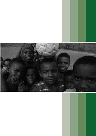 01 - PROGRAMA DE EDUCAÇÃO.indd 29 19/02/2015 16:02:15
 