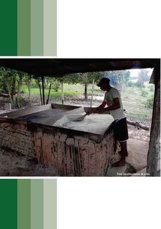 Foto: Carolina Xavier de Lima
01 - PROGRAMA DE EDUCAÇÃO.indd 4 19/02/2015 16:02:06
 