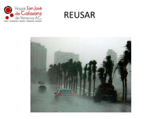 REUSAR