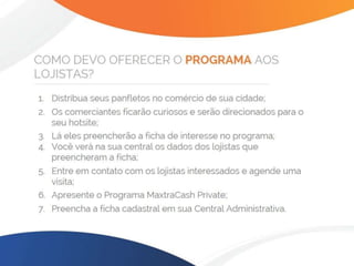 Programa recompensa-maxtracash-private