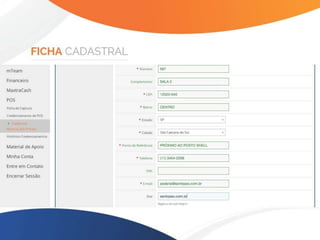 Programa recompensa-maxtracash-private