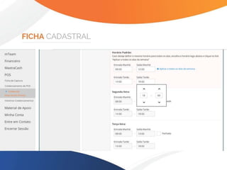 Programa recompensa-maxtracash-private