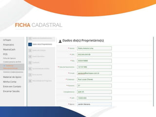 Programa recompensa-maxtracash-private