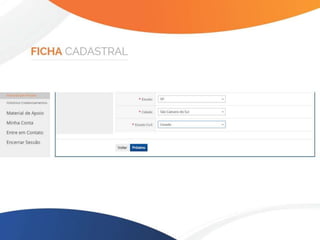 Programa recompensa-maxtracash-private