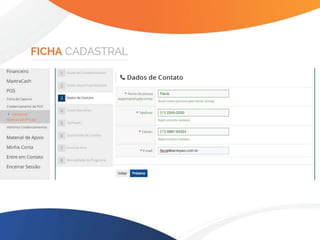 Programa recompensa-maxtracash-private